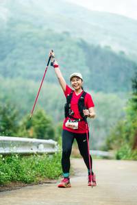 BIB: 
                            <button type="button" onclick="openModal(26247416)" class="btn btn-primary btn-sm float-right btn-popup" data-toggle="modal" data-target=".modal-high-quality">
                        <i class="fas fa-shopping-cart"></i> Add to Cart
                    </button>
                                            <button type="button" onclick="isThisMe(26247416, true)" class="btn btn-success btn-sm float-right btn-popup btn-isme hidden" data-toggle="tooltip" data-placement="bottom" title="นี่คือรูปของคุณใช่ไหม คลิกที่นี่เพื่อเอาเข้าอัลบั้ม">
                        <i class="fas fa-plus"></i> Add to album
                    </button>
                    <button type="button" onclick="isThisMe(26247416, false)" class="btn btn-warning btn-sm float-right btn-popup btn-isnotme hidden">
                        <i class="fas fa-ban"></i> Remove from album
                    </button>